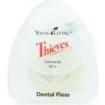 Young Living Dentální nit Thieves 50 m – Hledejceny.cz