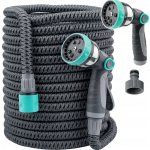 Wuber 7,5 m – Hledejceny.cz