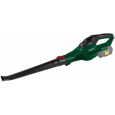 PARKSIDE PLBA 20-Li C4 – Sleviste.cz