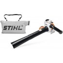 Stihl SH 86 4241 011 0932