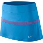 Tenisová sukně Nike Court – Zboží Dáma