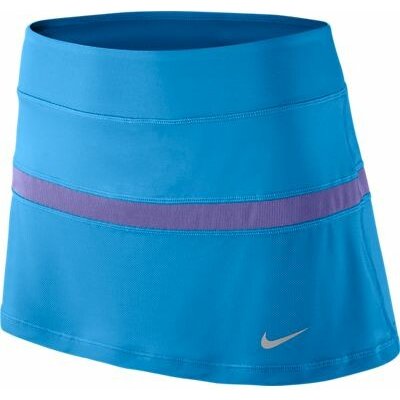 Tenisová sukně Nike Court – Zboží Dáma