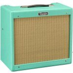 Fender Blues Junior IV – Zboží Mobilmania