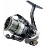 Favorite reel Blue Bird 1500S – Hledejceny.cz