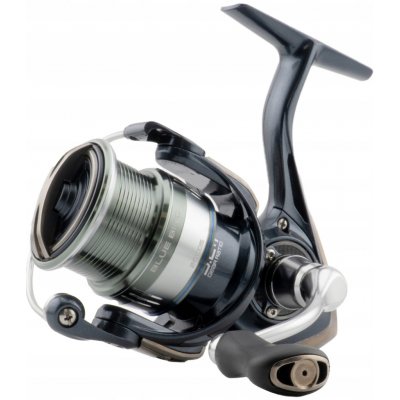 Favorite reel Blue Bird 1500S – Hledejceny.cz