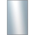 DANTIK platina 60 x 100 cm P03-019 7003019 – Hledejceny.cz