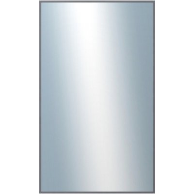 DANTIK platina 60 x 100 cm P03-019 7003019 – Hledejceny.cz