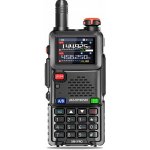 Baofeng UV-5RH – Zboží Mobilmania