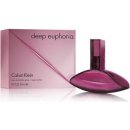 Calvin Klein Deep Euphoria Toaletní voda dámská 30 ml