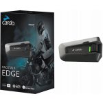 Cardo Packtalk EDGE | Zboží Auto