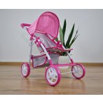 Milly Mally Natalie Candy – Sleviste.cz