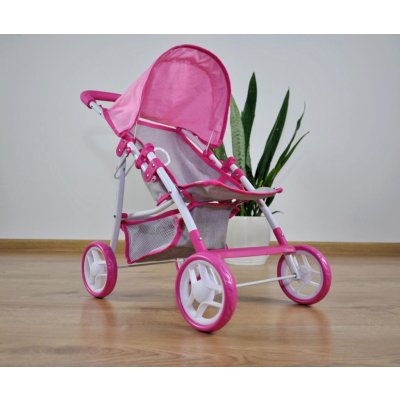 Milly Mally Natalie Candy – Sleviste.cz