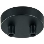 MAYTONI SPR-BASE-R-02-B – Hledejceny.cz