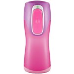 Contigo Kids Runabout fialová 260 ml – Hledejceny.cz