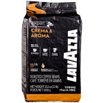 Lavazza Expert Crema e Aroma 1 kg – Zboží Mobilmania