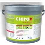 Bochemie Chirox dezinfekce 3 kg – Zbozi.Blesk.cz