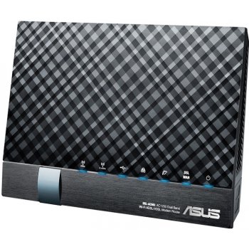 Asus DSL-AC56U