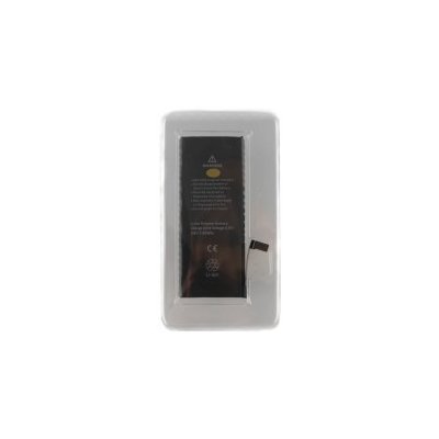 Baterie WiTech Tw Chip pro Apple iPhone 4S 8596115594685