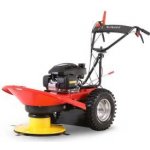 Vari BDR-720D Adela PRO – Hledejceny.cz