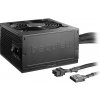 be quiet! System Power 9 500W BN246