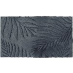 Grund Ferya antracitová 60x100 cm – Hledejceny.cz