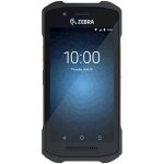 Zebra TC26 – Zboží Živě