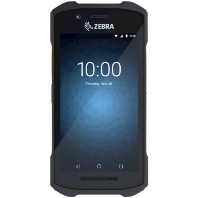 Zebra TC26 – Zboží Živě