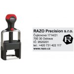 Shiny H-6000 – Sleviste.cz