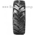 Firestone Performer 70 360/70-28 125D/122E TL – Zboží Mobilmania