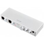 Arturia MiniFuse 4 – Zboží Živě