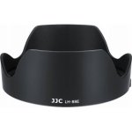 JJC LH-88E náhrada za Canon EW-88E – Zboží Živě