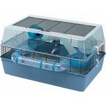 Ferplast Klec DUNA FUN LARGE křeček 71,5 x 46 x 41 cm – Hledejceny.cz