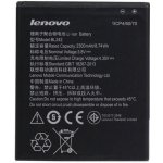 Lenovo BL242 – Hledejceny.cz