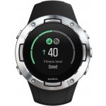 Suunto 5 – Zboží Mobilmania