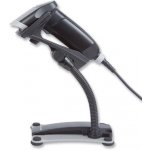 Opticon OPR-3201 – Zboží Živě