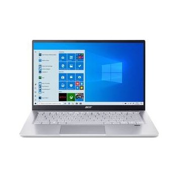 Acer Swift 3 NX.AB1EC.004