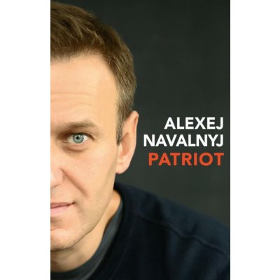 Patriot – Hledejceny.cz