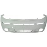 Nárazník přední OPEL VIVARO, 01.01-12.06 OE 4400472, 4400470 – Hledejceny.cz