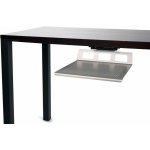 Humanscale Tech Tray univerzální držák pro notebook a další zařízení – Zbozi.Blesk.cz