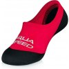 Neoprenové ponožky Aqua Speed Neo Multipack 2ks