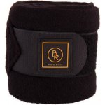 BR Fleece bandáže Event černé – Zboží Mobilmania