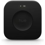 Philips Hue Bridge – Zbozi.Blesk.cz