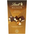 Lindt Nuxor Dark 165 g