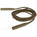 Köck Juta – Zboží Dáma