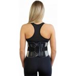 Mueller Adjust-to-fit Back Support bederní pás – Hledejceny.cz