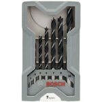 Bosch 2607017034 – Sleviste.cz