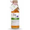 Šťáva Camellus Sirup Levandulový 0,2 l