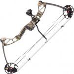 Ek ARCHERY REX – Zboží Dáma