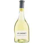 JP. Chenet Colombard-Chardonnay 11,5% 0,75 l (holá láhev) – Sleviste.cz