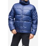 Marmot Guides Down Hoody storm – Hledejceny.cz